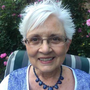 Meet your Posher, Jacque